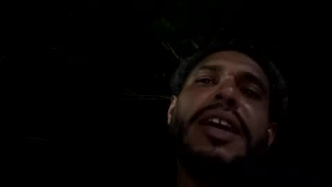 Snapshot of gucci4u2 chatting on 14, 7, 2026 gucci4u2 online show from 14, 7, 2026