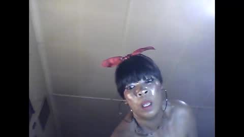 gucci-bx online show from 18, 12, 2024