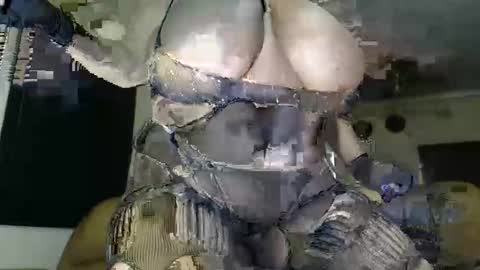 gucci-bx online show from 29, 3, 2026