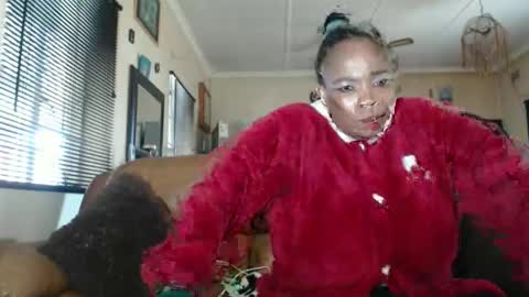 gucci-bx online show from 23, 4, 2026