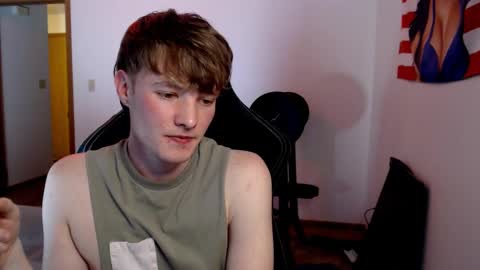 gucciboi4 online show from 12, 1, 2025