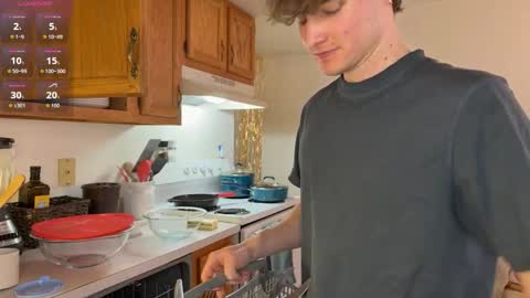 gucciboi4 online show from 18, 12, 2025