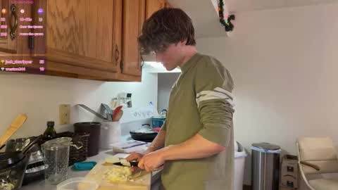 gucciboi4 online show from 1, 2, 2026