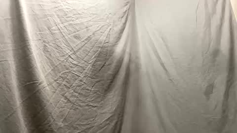 gucciguy969 online show from 2, 1, 2025