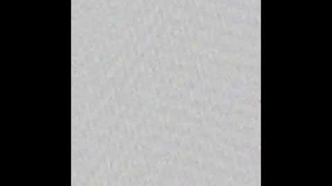 Snapshot of guccipussy1 chatting on 17, 2, 2026 Elena online show from 17, 2, 2026