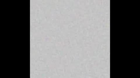 Snapshot of guccipussy1 chatting on 26, 2, 2026 Elena online show from 26, 2, 2026