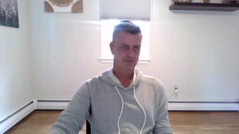 gudguy2025 online show from 1, 11, 2025