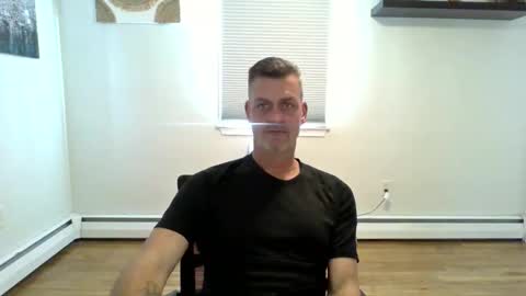 gudguy2025 online show from 13, 11, 2025