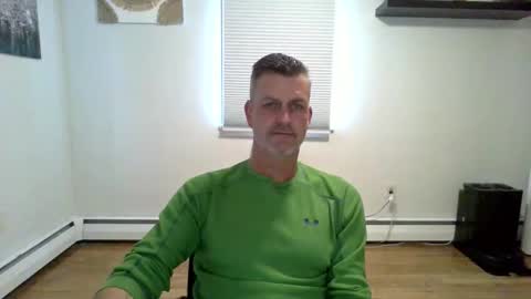 gudguy2025 online show from 21, 11, 2025