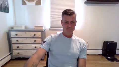 gudguy2025 online show from 17, 4, 2026