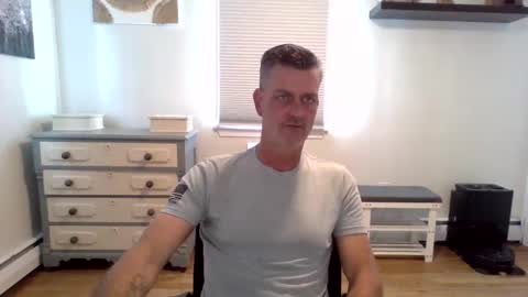 gudguy2025 online show from 10, 5, 2026