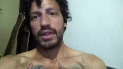 gudrun666 online show from 27, 10, 2025