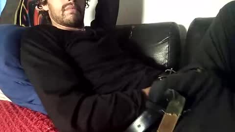 gudrun666 online show from 29, 10, 2025