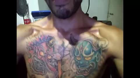 gudrun666 online show from 17, 1, 2026