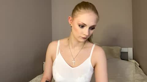 Snapshot of guessmygame chatting on 12, 4, 2026 Vanessa online show from 12, 4, 2026