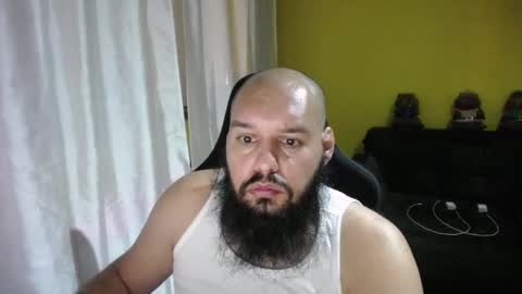 Ayan online show from 1, 2, 2025