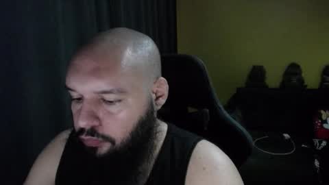 Ayan online show from 28, 10, 2025