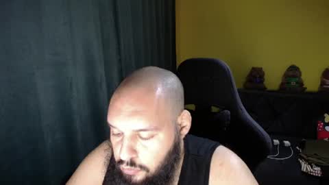 Ayan online show from 28, 11, 2025