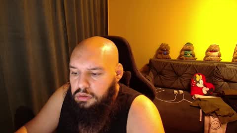 Ayan online show from 23, 12, 2025