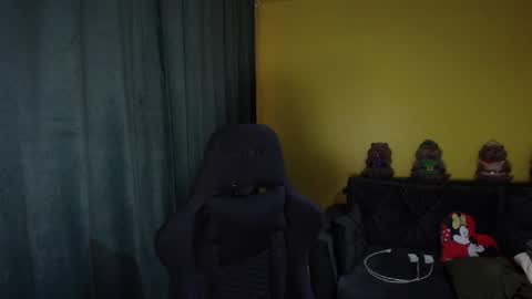 Ayan online show from 3, 2, 2026