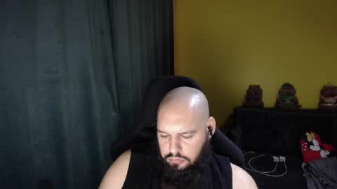 Ayan online show from 14, 2, 2026