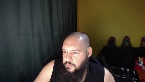 Ayan online show from 20, 3, 2026