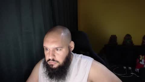 Ayan online show from 26, 3, 2026