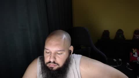 Ayan online show from 15, 4, 2026