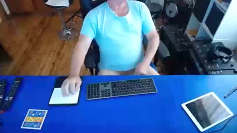 guesswhatigot2 online show from 23, 1, 2025