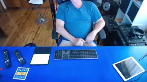 guesswhatigot2 online show from 29, 1, 2025