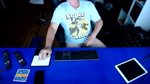 guesswhatigot2 online show from 29, 1, 2025