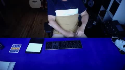 guesswhatigot2 online show from 1, 3, 2025