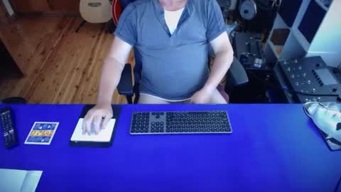 guesswhatigot2 online show from 2, 3, 2025