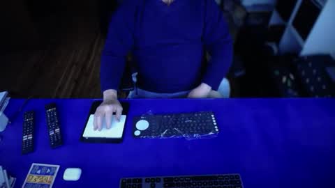 guesswhatigot2 online show from 13, 9, 2025