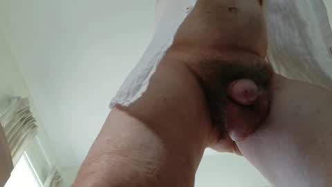 guest_3591 online show from 13, 3, 2026