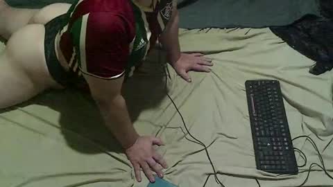 Snapshot of gugaboy2 chatting on 5, 2, 2026 gugaboy2 online show from 5, 2, 2026