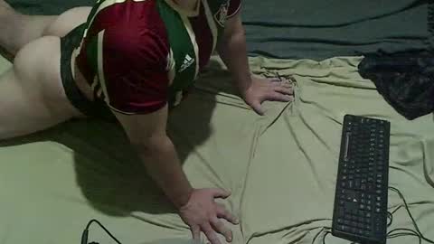 Snapshot of gugaboy2 chatting on 8, 2, 2026 gugaboy2 online show from 8, 2, 2026