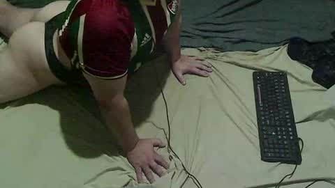 Snapshot of gugaboy2 chatting on 9, 2, 2026 gugaboy2 online show from 9, 2, 2026