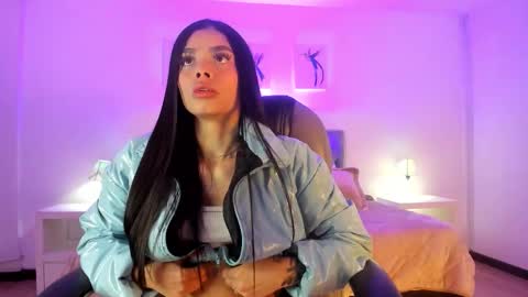 Snapshot of guggahell chatting on 22, 2, 2026 Guggahell online show from 22, 2, 2026