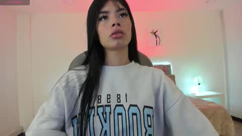 Snapshot of guggahell chatting on 1, 3, 2026 Guggahell online show from 1, 3, 2026