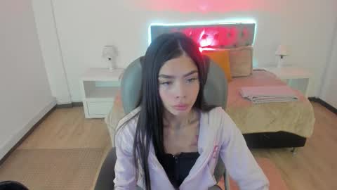 Snapshot of guggahell chatting on 3, 3, 2026 Guggahell online show from 3, 3, 2026