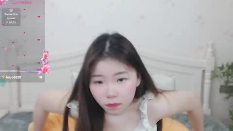 Lexi online show from 5, 3, 2026