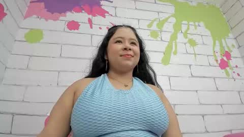 GuiaAnderson online show from 3, 2, 2026