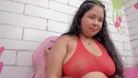 GuiaAnderson online show from 3, 2, 2026