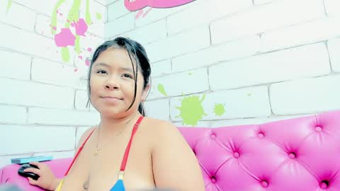 GuiaAnderson online show from 2, 4, 2026