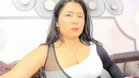 Snapshot of guiaanderson chatting on 21, 4, 2026 GuiaAnderson online show from 21, 4, 2026