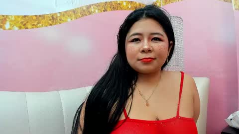 Snapshot of guiaanderson chatting on 22, 5, 2026 GuiaAnderson online show from 22, 5, 2026