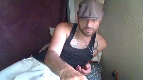 Snapshot of guichoandresnunez chatting on 10, 5, 2026 guichoandresnunez online show from 10, 5, 2026