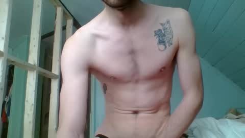 Snapshot of guidd chatting on 18, 1, 2026 sweet online show from 18, 1, 2026