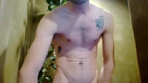 Snapshot of guidd chatting on 10, 2, 2026 sweet online show from 10, 2, 2026